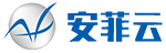 米兰官方网站